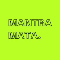 Mantra Mata logo - Similar company to Trikamedia