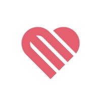 NuggMD logo - Similar company to Nugg Club