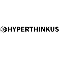 HyperThinkUS logo - Similar company to Crystol Technologies