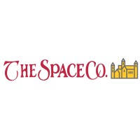 THE SPACE COMPANY logo - Similar company to Keep It Simple Ltd