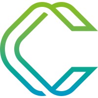 BadenCampus logo - Similar company to Chargex