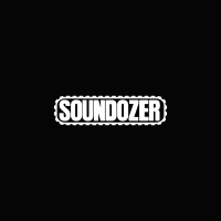 Soundozer logo - Similar company to Ifactum - Highweb & Page Group Inc.