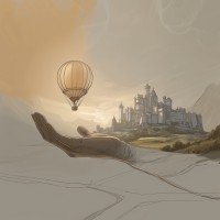 AdventureLAB logo - Similar company to Moon River Bed & Breakfast