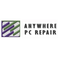 Anywhere Pc Repair