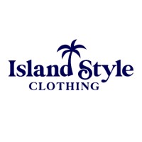 Island Style Clothing logo - Similar company to Db Threads