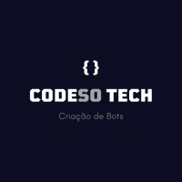 Codeso Tech logo - Similar company to Junta.Ai