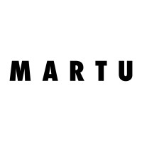 MARTU logo - Similar company to Side B