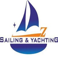 Z-Yachting