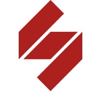 Smet Group logo - Similar company to Ats Antwerp