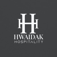 HWAIDAK HOSPITALITY logo - Similar company to Hwaidak Hotels Group