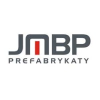JMBP Prefabrykaty logo - Similar company to Pascal Prefabrykaty Sp. Z O.O.