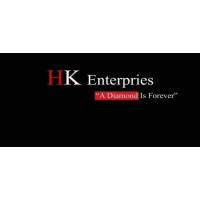 HK Enterprises logo - Similar company to 7Networkservices Learning Center