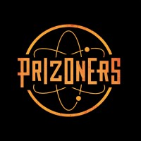 Prizoners logo - Similar company to Live Evénements