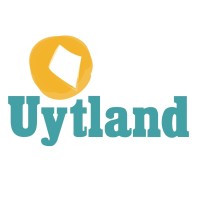 Uytland Recreation