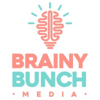 Brainy Bunch Media