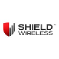 Shield Wireless