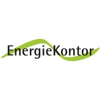 EnergieKontor US Inc logo - Similar company to Growth Technologies