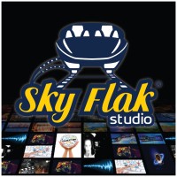 Skyflak Studio