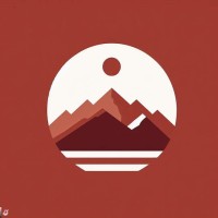Atlas Capital logo - Similar company to Lakeside Capital