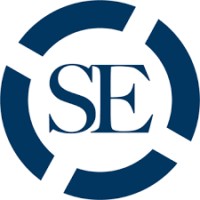 SE Consultores en Riesgos y Seguros logo - Similar company to Bc Consulting