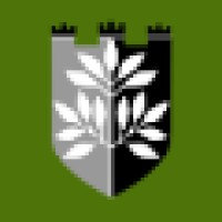 McFarlane Douglass logo - Similar company to Nexulus Inc.