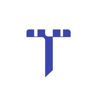 Taqah Capital logo - Similar company to Creative Thinking Llc
