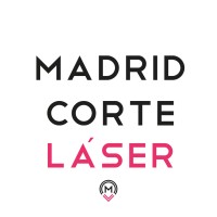 MADRID CORTE LÁSER logo - Similar company to Crune Corte Láser
