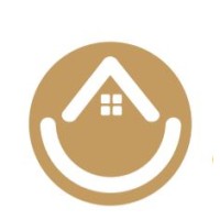 Ampili Constructions logo - Similar company to Akruthi Constructions & Developers