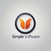 Simplesoftwares logo - Similar company to Simplesoft Solutions, Inc.