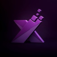 xperie.nz logo - Similar company to Xone Ai