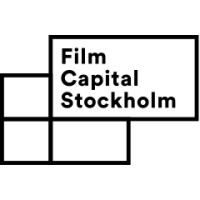 Film Capital Stockholm logo - Similar company to Adomeit Film Aps