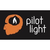 Pilot Light Campaign logo - Similar company to Epic Studios Events