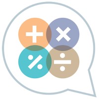 Thomas David Accountancy and Taxation logo - Similar company to Xcel Pathways