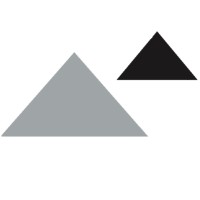 Neuramatix Sdn Bhd logo - Similar company to Fev3R