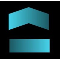 Inferno.AI logo - Similar company to Bskiller