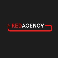 Redagency Geo
