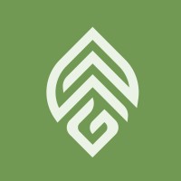 Green Islam logo - Similar company to Dharma Voices For Animals