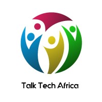 Talk Tech Africa logo - Similar company to Qmed Knowledge Foundation