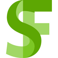 Feliz Schoenmakers Productions