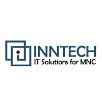 InnTech IT Solutions China logo - Similar company to Flejay Canada- Recruiting And Consulting