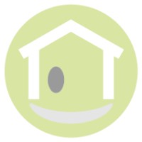 Homevi services logo - Similar company to Matiz Concept Sl