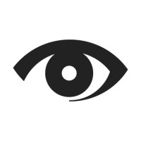 Swiss Securitas Group logo - Similar company to Securiton Ag