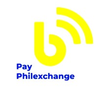 Pay PhilExchange Inc. logo - Similar company to X-Pay