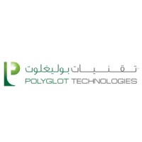 Polyglot Technologies LLC logo - Similar company to Edmento Technologies
