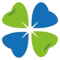 Centro Clínico San Nicolás logo - Similar company to Red Salud Empresarial