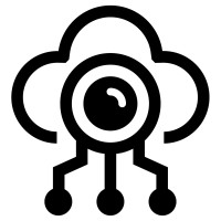DemiBit Oy logo - Similar company to Ai For Humans