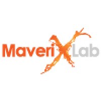 Maverixlab, Inc.