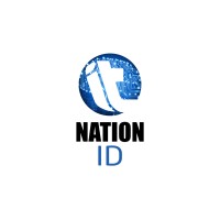 IT Nation ID - PT. Teknologi Indo Nusa logo - Similar company to Kulikode | It Consultant