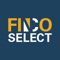 Finco Select logo - Similar company to Franchising Plus