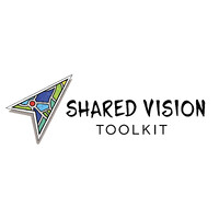 Shared Vision Toolkit logo - Similar company to Wildfire Services Group